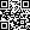 https://khabaronline.ir/x4TLj