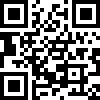 https://khabaronline.ir/xg8T8