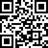 https://khabaronline.ir/x3cQY
