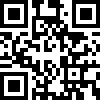 https://khabaronline.ir/x58r2