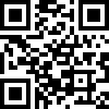 https://khabaronline.ir/x943S