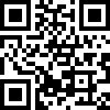 https://khabaronline.ir/xjh6Y