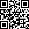 https://khabaronline.ir/xhBxK