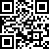 https://khabaronline.ir/x6kcb