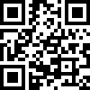 https://khabaronline.ir/x7TCQ