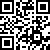 https://khabaronline.ir/x7stX