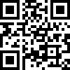 https://khabaronline.ir/x3j3r