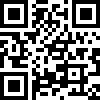https://khabaronline.ir/x6hw5