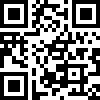 https://khabaronline.ir/x5sNt