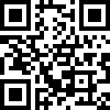 https://khabaronline.ir/xdQNB