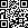 https://khabaronline.ir/xq6hg