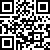 https://khabaronline.ir/xkhh6