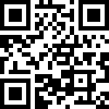 https://khabaronline.ir/xdXNN
