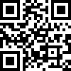 https://khabaronline.ir/x8C95