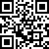 https://khabaronline.ir/xj862