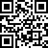 https://khabaronline.ir/xdKS5