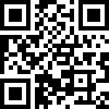 https://khabaronline.ir/xfrSF