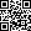 https://khabaronline.ir/xk7tK