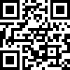 https://khabaronline.ir/xmF24