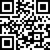 https://khabaronline.ir/xfN6Q