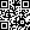 https://khabaronline.ir/xhs86