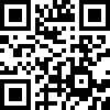 https://khabaronline.ir/x6BY9