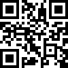 https://khabaronline.ir/xjHdd