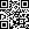 https://khabaronline.ir/xgVdX