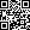 https://khabaronline.ir/xnvKf