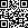 https://khabaronline.ir/x4nPW