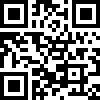 https://khabaronline.ir/xcVk