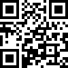 https://khabaronline.ir/x4Zdc