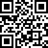 https://khabaronline.ir/xg9bM