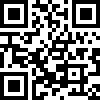 https://khabaronline.ir/xpBxZ