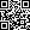 https://khabaronline.ir/xpFMf