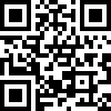 https://khabaronline.ir/xhH2m