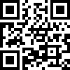 https://khabaronline.ir/xnPD8