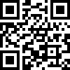 https://khabaronline.ir/xnM5L