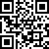 https://khabaronline.ir/xnsXG