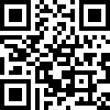 https://khabaronline.ir/x8Tps