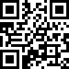 https://khabaronline.ir/xpVTW