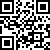 https://khabaronline.ir/xfLTr