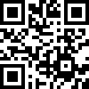 https://khabaronline.ir/x5VCL