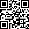 https://khabaronline.ir/x3dNx