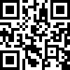 https://khabaronline.ir/xrrx