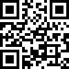 https://khabaronline.ir/x4qvX