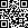 https://khabaronline.ir/xj9GS