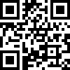 https://khabaronline.ir/xh6jT