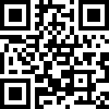 https://khabaronline.ir/xjhNP