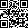 https://khabaronline.ir/xkhG7